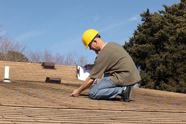 Best Gutter Installation and Repair  in Mont Belvieu, TX
