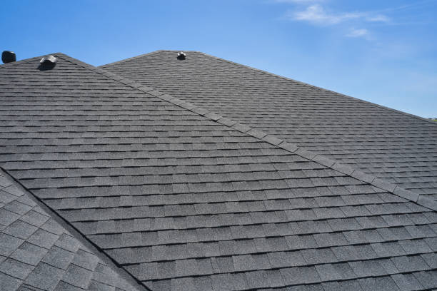 Best Metal Roofing Installation  in Mont Belvieu, TX